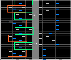 過去ログ2011/03