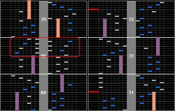 十三麽麻雀十三么番Yahoo! Hong Kong (hk) mahjong 13 gates mah jong …