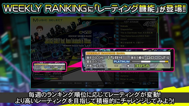 ☆ぷろとらドットコム☆ 音ゲー嗜んでる個人ニュースサイト